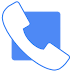 App Details Logo