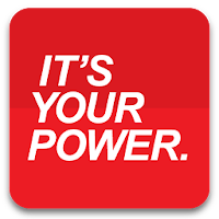 AEP Ohio Its Your Power