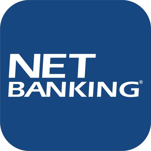 NetBanking Empresarial logo