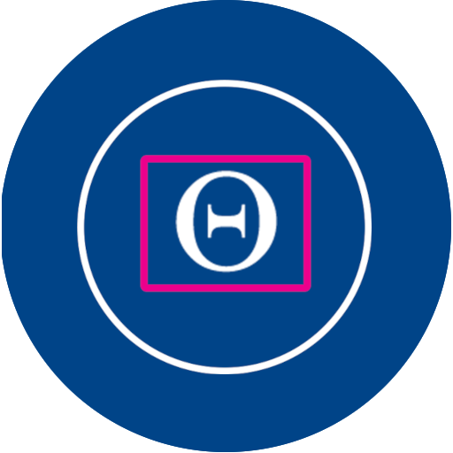 Qreduce Lite