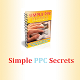 Simple PPC Secrets icon