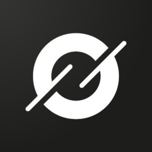Zero Gravity App دانلود در ویندوز