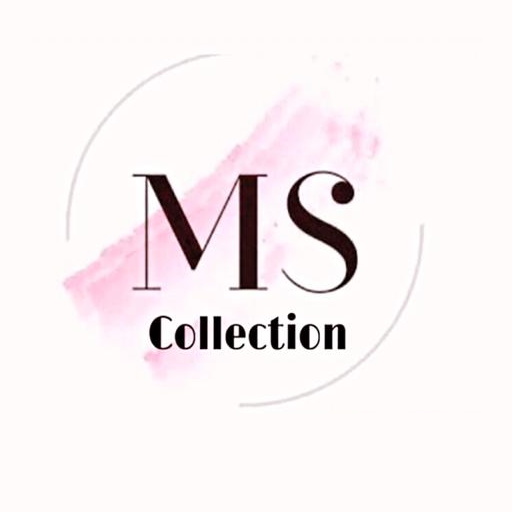 MS Collection  Icon