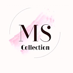 Cover Image of Download MS Collection  APK