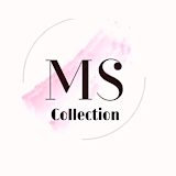 MS Collection icon