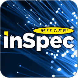 InSpec: Download & Review