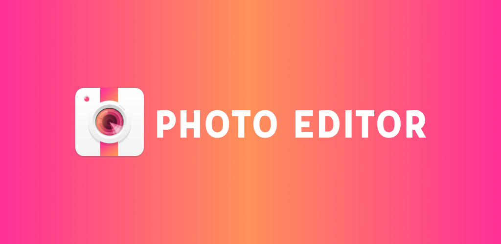 PicLab MOD APK 2 10 0201 (Premium Unlocked) for Android