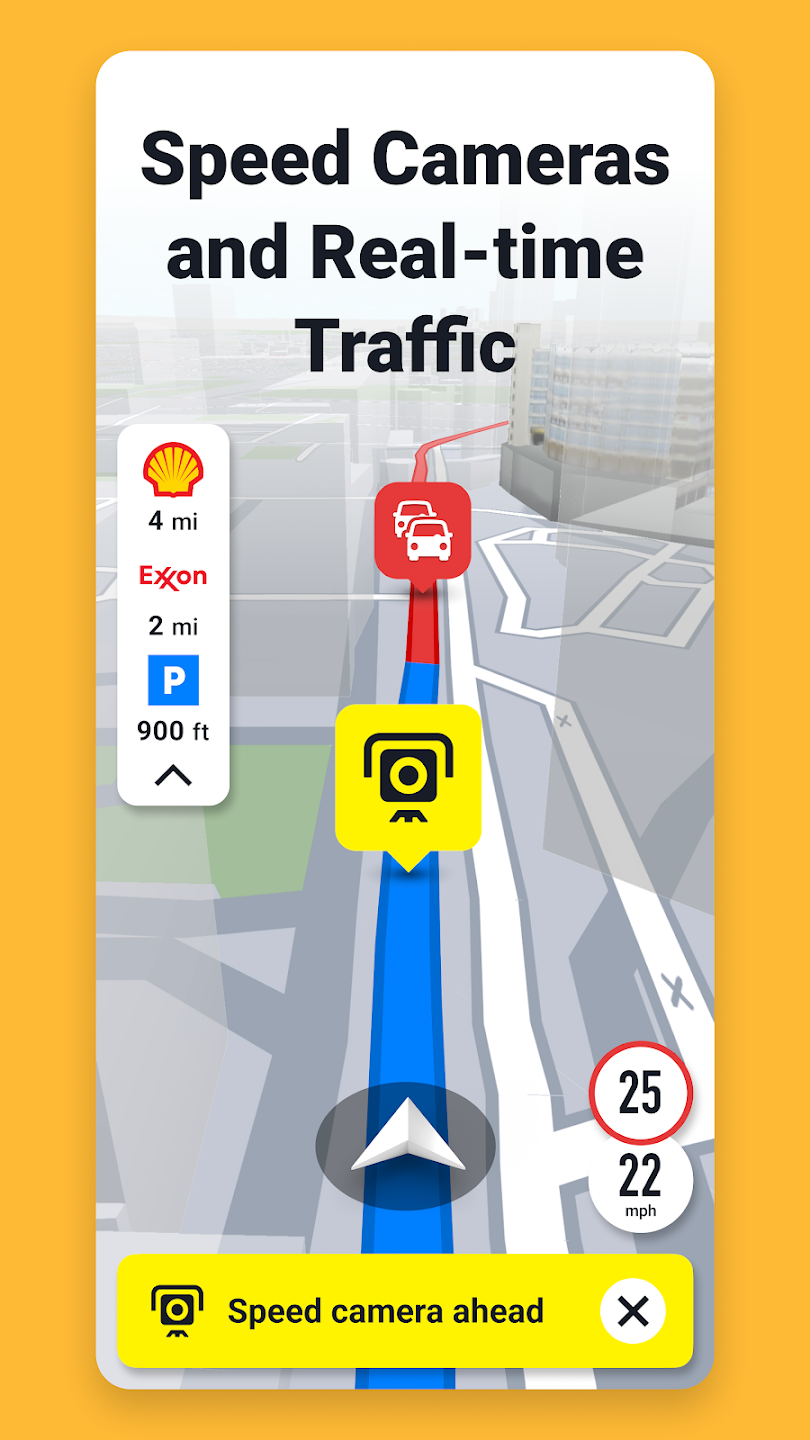 sygic-gps-premium-apk