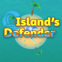 Islands Defender