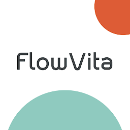 FlowVita: Download & Review