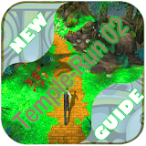 guide for Temple-run 02 icon