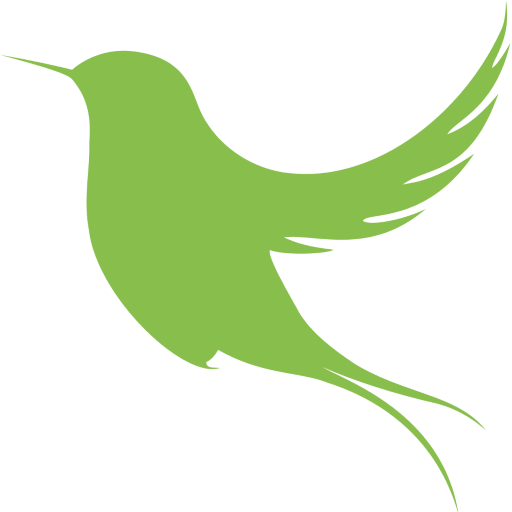 SigefCobrança logo