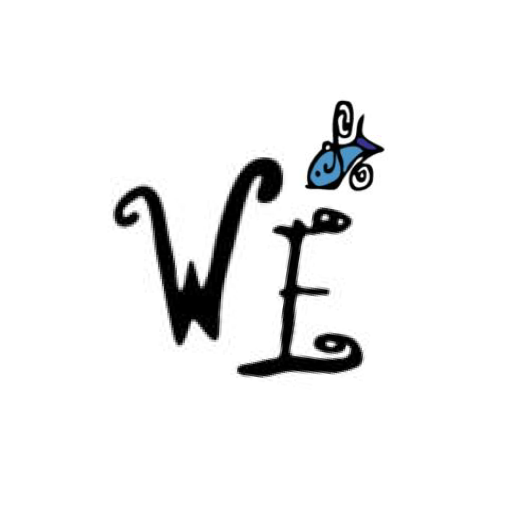 Wild Edibles, Inc. 1.17.2 Icon