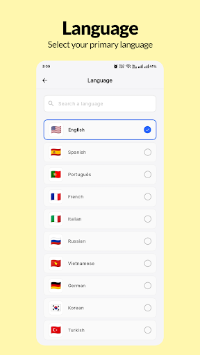 Ezra AI Essay Writer and Helper