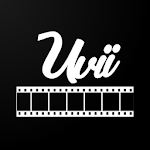 Cover Image of Download Uvii 12.1 APK