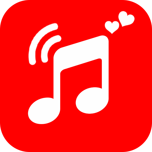 Set Vodafone Caller Tune