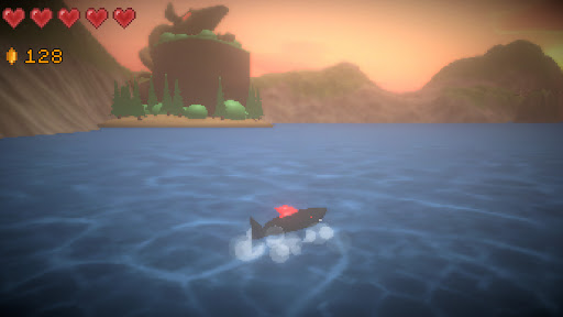 Makis Adventure 2