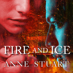 Icon image Fire and Ice