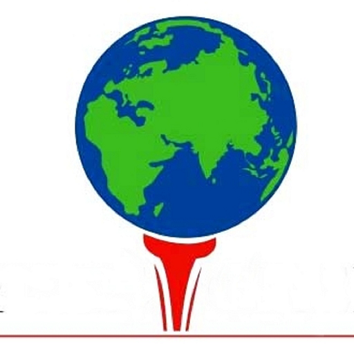 Jaypee Helpdesk logo