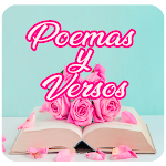 poems and love verses Apk