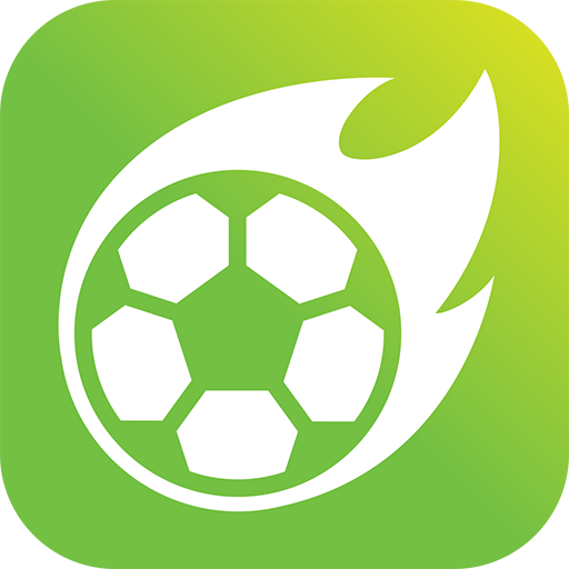 Football Tips - Livescore Today