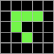 Life Game Battle - Conway's game of life - Androidアプリ