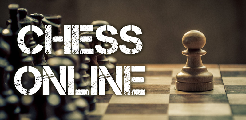 Chess online battle