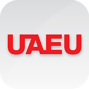 UAEUBot