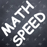 Speed Maths icon