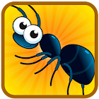 Ant Killer & Smasher 5.3.5