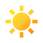 Cover Image of Download SUNNYTRACK: Sun Path & Shadows  APK