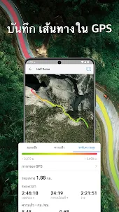 Guru Maps - Offline Navigation