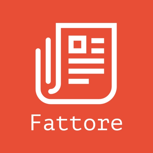 Fattore
