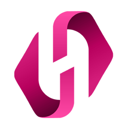 Holla Data Plug Cheap Data