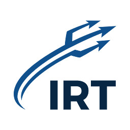 Symbolbild für IRT NPDL