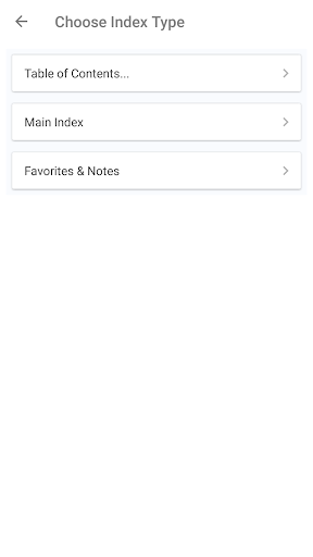 Screenshot of NurseThink® NoteBook
