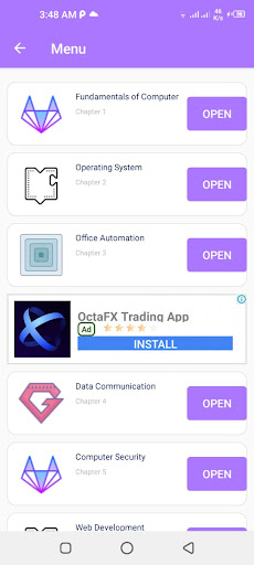 Computer IX Screenshot 3 - AppWisp.com