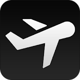 트래블맵 - 전세계 호텔, 항공, 렌터카 여행 가격비교 icon