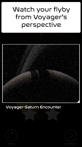 Voyager: Grand Tour apkdebit screenshots 5
