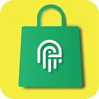 Pikit - Food & Grocery Delivery