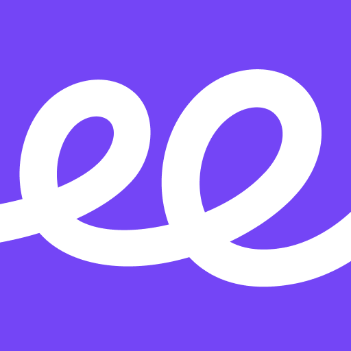 Poputkee: попутчик, поездки РФ logo