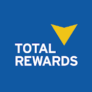 FMCNA Total Rewards