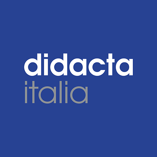 Didacta Italia logo