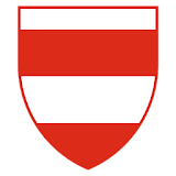 Brno icon
