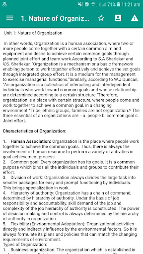 BBS 1st Year Principles of Man Screen 2