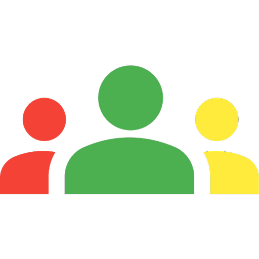 GroupMic logo