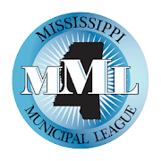 Top 19 Business Apps Like Mississippi Municipal League - Best Alternatives