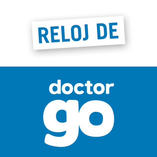 Reloj Teleasistencia 24h logo