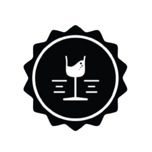 Althabe Wine Store logo