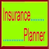 Insurance Planner icon